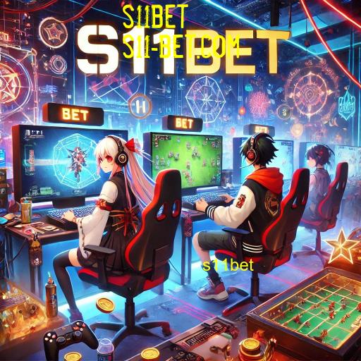 Política de privacidade