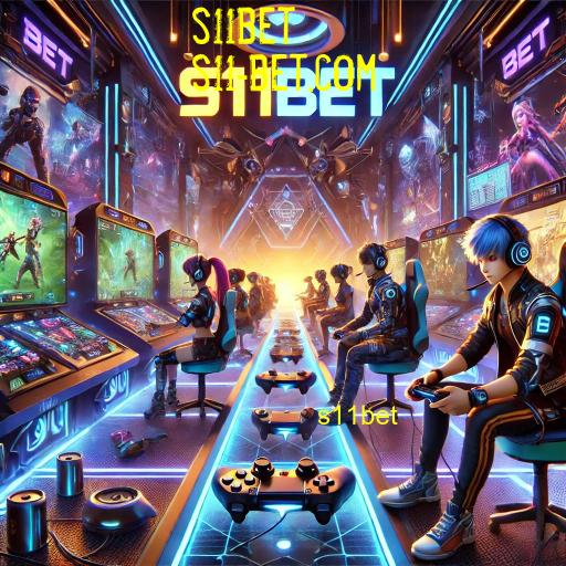 Política de privacidade